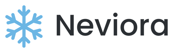 Neviora